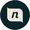 Nuzest Europe
