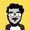 David Numeritos