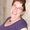 Pam Webb