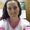 Vickey Devillier
