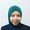 Nabilah Shamsudin