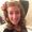Taylor Ruckman