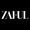 Zaful fastion