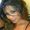 Lettisha Montgomery