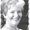 Sharon Gannon