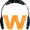 WavWax.com