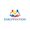 EarlyVention LLC