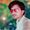 Salman Arain