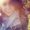 Catherine Taveras