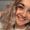 Madison Mulford