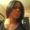 Shalanda Bell