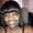 Sayonara Jeanty
