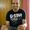 Ambuj Choudhary