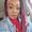 Sharelle Nicholas
