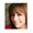 Lisa Flynn