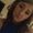 Jessica Bursley