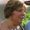 Kimberly Merrill