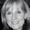 Peggy Goldstein