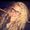Amy Taylor