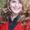 Jennifer Byars Author