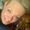 Kathy Fiedler