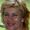 Laurette van Zyl
