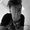 Petre Boyd