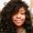alisha james