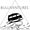 Bulliventures