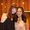 Hailey Rosenfield