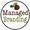 Managed Branding