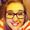 Hannah Melling