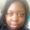 Deoanne Johnson