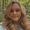 Missey Lynnette