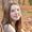 Allie Osman