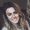 Makenzie Legge