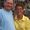 Deloris Swofford
