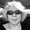 Connie Koonts
