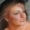 Tina Marie