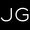 JANGEORGe Interiors & Furniture