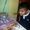 Hashim Ahmed