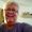 Connie Engler