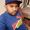 Jeremy Ramroop