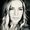 Katrin Endres
