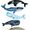 Bluewhal3