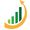 Business Credit Builders LLC