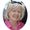 Janet Olson