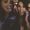 Brittany Huckaby