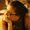 Shira Philosof Ben-Hagai
