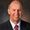 Todd Finch Realtor